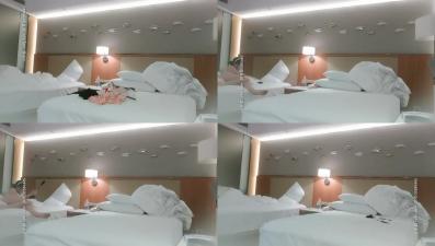 175cm长腿车模郎李寻欢2020.11.19激情大秀！极品身材湿身诱惑完整版